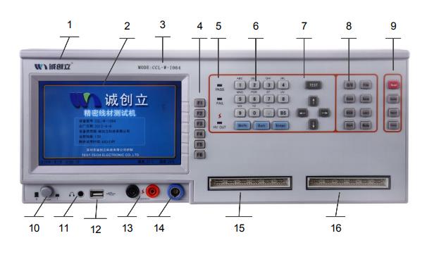 360截圖20211203101921957.jpg