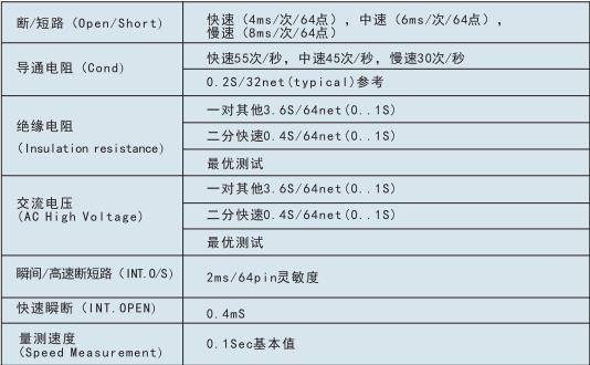 360截圖20220114110712731.jpg